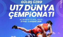 https://www.sportinfo.az/idman_xeberleri/gules/255386.html