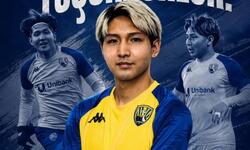https://www.sportinfo.az/idman_xeberleri/kepez/255387.html