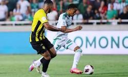 https://www.sportinfo.az/idman_xeberleri/cempionlar_liqasi/255406.html