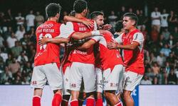 https://www.sportinfo.az/idman_xeberleri/dunya_futbolu/255407.html