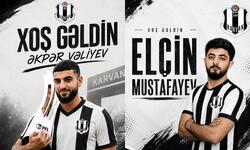 https://www.sportinfo.az/idman_xeberleri/1_divizion/255391.html