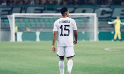https://www.sportinfo.az/idman_xeberleri/qarabag/255400.html