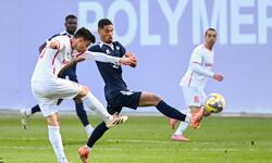 https://www.sportinfo.az/idman_xeberleri/premyer_liqa/255447.html