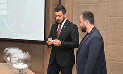 https://www.sportinfo.az/idman_xeberleri/premyer_liqa/255392.html