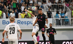https://www.sportinfo.az/idman_xeberleri/sabah/255431.html