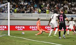 https://www.sportinfo.az/idman_xeberleri/sabah/255422.html