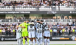 https://www.sportinfo.az/idman_xeberleri/neftci/255434.html