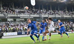 https://www.sportinfo.az/idman_xeberleri/neftci/255443.html