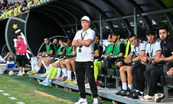 https://www.sportinfo.az/idman_xeberleri/neftci/255371.html