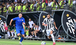 https://www.sportinfo.az/idman_xeberleri/azerbaycan_futbolu/255419.html