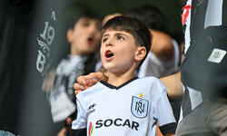 https://www.sportinfo.az/idman_xeberleri/neftci/255432.html