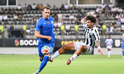 https://www.sportinfo.az/idman_xeberleri/neftci/255411.html