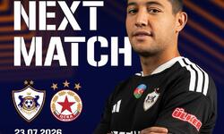https://www.sportinfo.az/idman_xeberleri/qarabag/255452.html