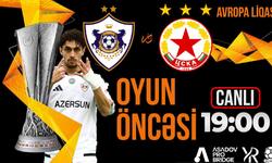 https://www.sportinfo.az/idman_xeberleri/sportinfo_tv/255450.html