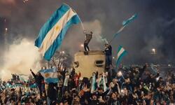 https://www.sportinfo.az/idman_xeberleri/dunya_cempionati/255368.html