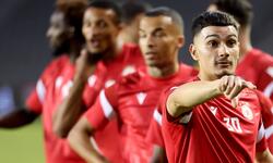 https://www.sportinfo.az/idman_xeberleri/qarabag/255442.html