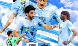 https://www.sportinfo.az/idman_xeberleri/zire/255453.html