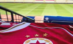 https://www.sportinfo.az/idman_xeberleri/qarabag/255436.html