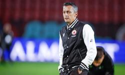 https://www.sportinfo.az/idman_xeberleri/qarabag/255375.html