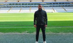 https://www.sportinfo.az/idman_xeberleri/qarabag/255423.html
