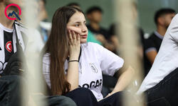 https://www.sportinfo.az/idman_xeberleri/neftci/255421.html