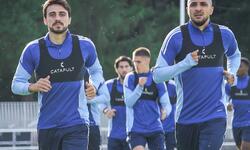https://www.sportinfo.az/idman_xeberleri/zire/255417.html