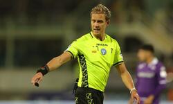 https://www.sportinfo.az/idman_xeberleri/qarabag/255448.html