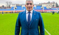 https://www.sportinfo.az/idman_xeberleri/bizimkiler/255404.html