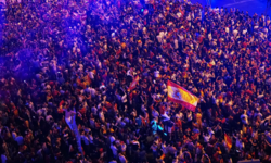 https://www.sportinfo.az/idman_xeberleri/ispaniya/255369.html