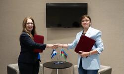 https://www.sportinfo.az/idman_xeberleri/diger_novler/255401.html