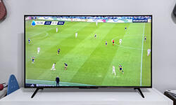 https://www.sportinfo.az/idman_xeberleri/azarkes/123036.html