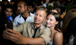 https://www.sportinfo.az/idman_xeberleri/sahmat/255370.html
