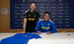 https://www.sportinfo.az/idman_xeberleri/ingiltere/255433.html