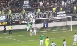 https://www.sportinfo.az/idman_xeberleri/qalmaqal/255399.html