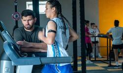 https://www.sportinfo.az/idman_xeberleri/cudo/255402.html