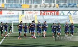 https://www.sportinfo.az/idman_xeberleri/qarabag/255425.html