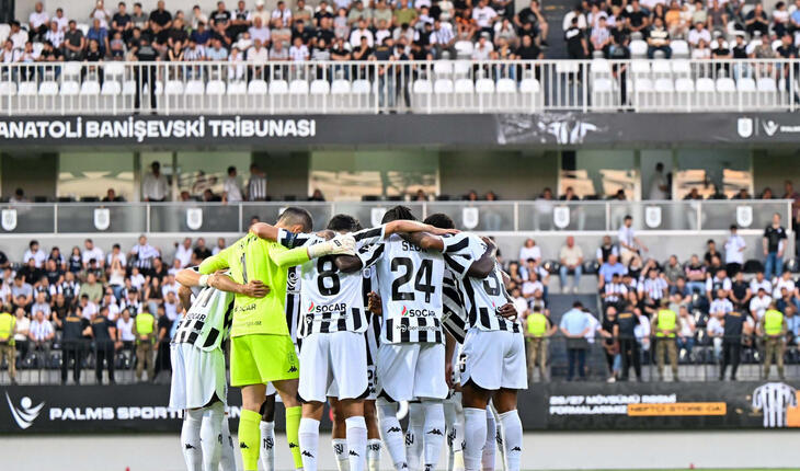 “Neftçi”nin baş məşqçisi bu ŞOK hadisədən sonra futbolçularına nə söyləyib?