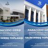 Göygöl və Qubada təlim-məşq toplanışına start verdilər
