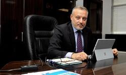 https://www.sportinfo.az/idman_xeberleri/turkiye/122610.html