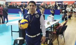 https://www.sportinfo.az/idman_xeberleri/voleybol/81618.html