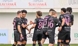 https://www.sportinfo.az/idman_xeberleri/sabah/255462.html