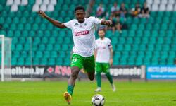 https://www.sportinfo.az/idman_xeberleri/neftci/81536.html