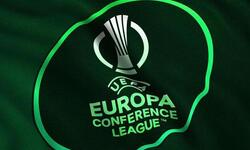 https://www.sportinfo.az/idman_xeberleri/dunya_futbolu/122626.html