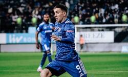 https://www.sportinfo.az/idman_xeberleri/qarabag/122629.html
