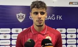 https://www.sportinfo.az/idman_xeberleri/qarabag/122573.html