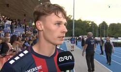 https://www.sportinfo.az/idman_xeberleri/zire/255466.html