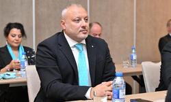 https://www.sportinfo.az/idman_xeberleri/azerbaycan_futbolu/122578.html