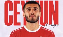 https://www.sportinfo.az/idman_xeberleri/araz-nakchivan/118817.html