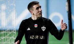 https://www.sportinfo.az/idman_xeberleri/qarabag/255473.html