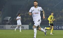 https://www.sportinfo.az/idman_xeberleri/cempionlar_liqasi/122617.html